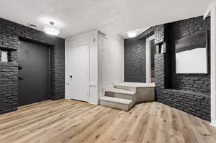 5150 Guilford Rd, Rockford, IL 61107 - Photo 25