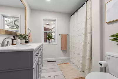 5150 Guilford Road, Rockford, IL 61107 - Photo 19