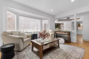 5150 Guilford Rd, Rockford, IL 61107 - Photo 7