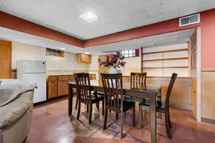 5150 Guilford Rd, Rockford, IL 61107 - Photo 27