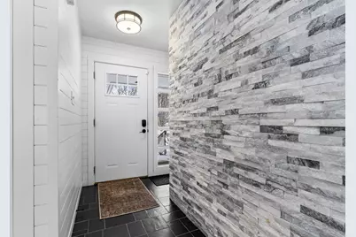 5150 Guilford Road, Rockford, IL 61107 - Photo 3