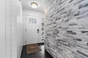 5150 Guilford Rd, Rockford, IL 61107 - Photo 3