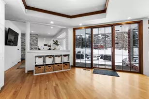 5150 Guilford Rd, Rockford, IL 61107 - Photo 17