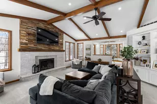 5150 Guilford Rd, Rockford, IL 61107 - Photo 11