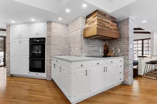 5150 Guilford Rd, Rockford, IL 61107 - Photo 15