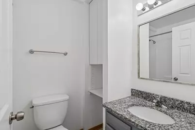 [Address not provided], Round Lake Beach, IL 60073 - Photo 13