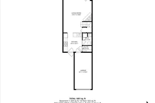 [Address not provided], Round Lake Beach, IL 60073 - Photo 21