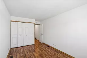 [Address not provided], Round Lake Beach, IL 60073 - Photo 15