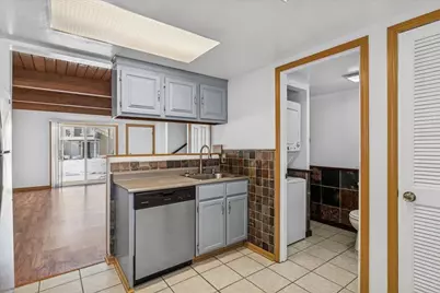 [Address not provided], Round Lake Beach, IL 60073 - Photo 9