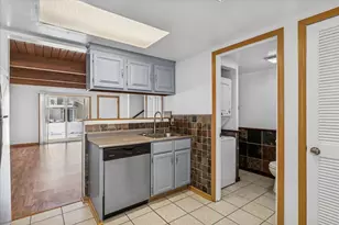 [Address not provided], Round Lake Beach, IL 60073 - Photo 9