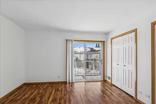 [Address not provided], Round Lake Beach, IL 60073 - Photo 11