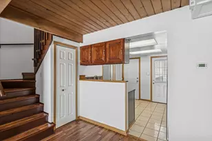 [Address not provided], Round Lake Beach, IL 60073 - Photo 3