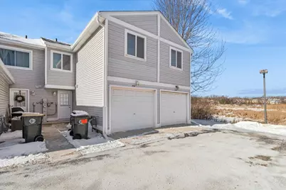 [Address not provided], Round Lake Beach, IL 60073 - Photo 19