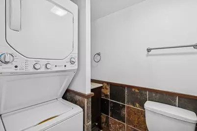 [Address not provided], Round Lake Beach, IL 60073 - Photo 17