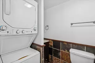 [Address not provided], Round Lake Beach, IL 60073 - Photo 17