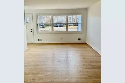 938 Hemlock Street, Deerfield, IL 60015 - Photo 7