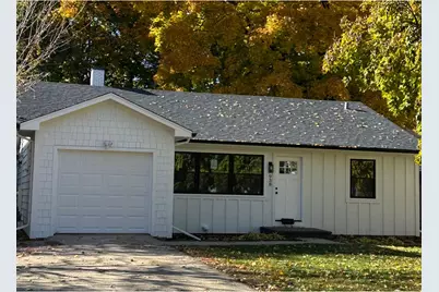 938 Hemlock Street, Deerfield, IL 60015 - Photo 1