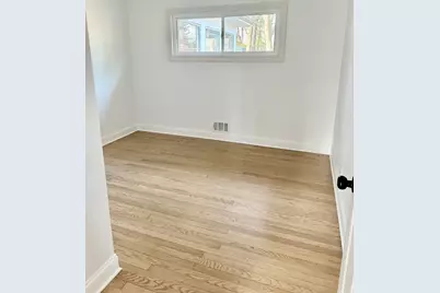 938 Hemlock Street, Deerfield, IL 60015 - Photo 13