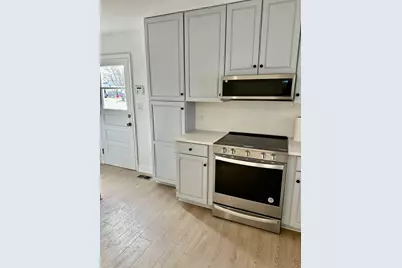 938 Hemlock Street, Deerfield, IL 60015 - Photo 3