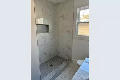 938 Hemlock Street, Deerfield, IL 60015 - Photo 9