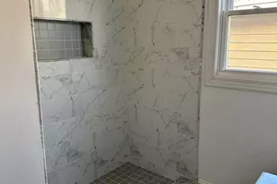 938 Hemlock St, Deerfield, IL 60015 - Photo 9