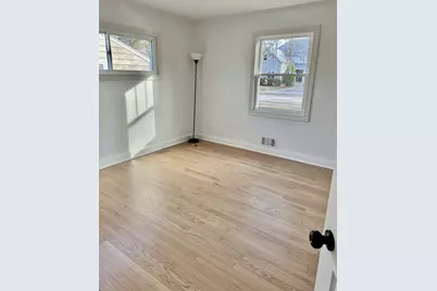 938 Hemlock Street, Deerfield, IL 60015 - Photo 11