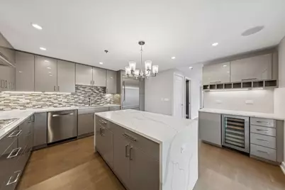 100 E Huron Street #3901, Chicago, IL 60611 - Photo 15