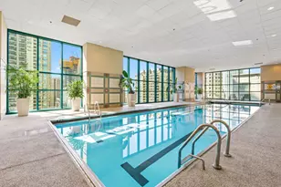 100 E Huron St, Chicago, IL 60611 - Photo 27