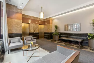 100 E Huron Street #3901, Chicago, IL 60611 - Photo 3
