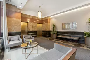 100 E Huron St, Chicago, IL 60611 - Photo 3