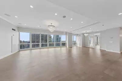 100 E Huron Street #3901, Chicago, IL 60611 - Photo 5