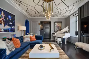 118 E Erie St, Chicago, IL 60611 - Photo 9