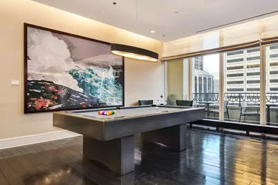 118 E Erie Street #20D, Chicago, IL 60611 - Photo 25