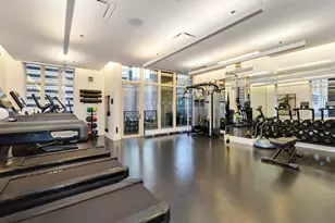 118 E Erie St, Chicago, IL 60611 - Photo 21