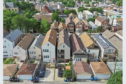 1025 W 31st Place #G, Chicago, IL 60608 - Photo 11