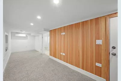 1025 W 31st Place #G, Chicago, IL 60608 - Photo 5