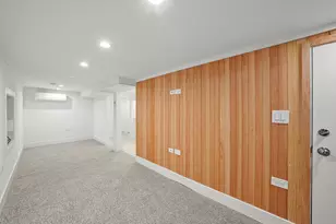 1025 W 31st Pl, Chicago, IL 60608 - Photo 5