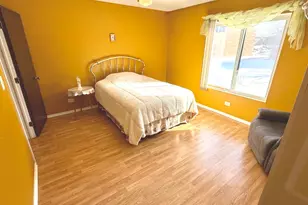 631 Derry Ct, Schaumburg, IL 60193 - Photo 13