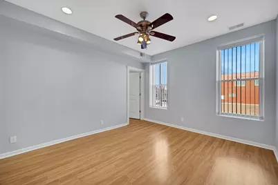 2257 W Fullerton Avenue #2, Chicago, IL 60647 - Photo 11