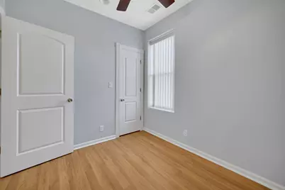 2257 W Fullerton Avenue #2, Chicago, IL 60647 - Photo 7