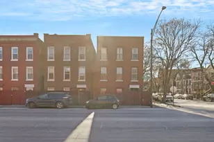 2257 W Fullerton Ave, Chicago, IL 60647 - Photo 23