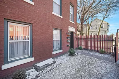 2257 W Fullerton Avenue #2, Chicago, IL 60647 - Photo 21