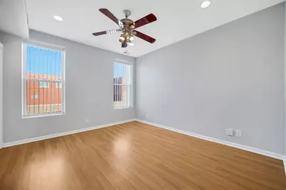 2257 W Fullerton Avenue #2, Chicago, IL 60647 - Photo 9