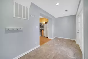 2257 W Fullerton Ave, Chicago, IL 60647 - Photo 3