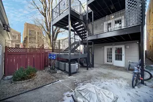 2257 W Fullerton Ave, Chicago, IL 60647 - Photo 17