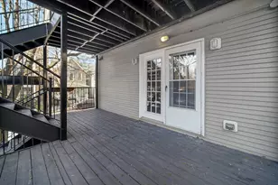 2257 W Fullerton Ave, Chicago, IL 60647 - Photo 15