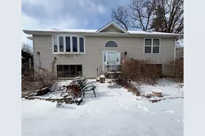 418 Connor Avenue, Lockport, IL 60441 - Photo 1