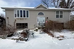 418 Connor Ave, Lockport, IL 60441 - Photo 1