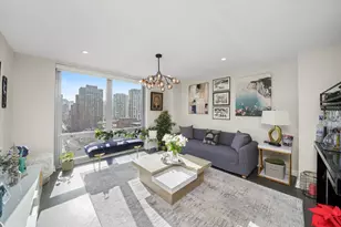 21 W Goethe St, Chicago, IL 60610 - Photo 11