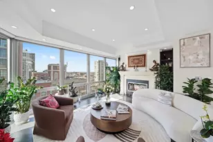 21 W Goethe St, Chicago, IL 60610 - Photo 5